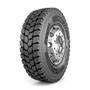 Imagem de Pneu Aro 22.5 Pirelli TG01 275/80R22.5 149/146L