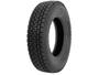 Imagem de Pneu Aro 22,5” Durable 275/80R22.5 16PR 149/146M