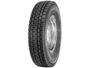 Imagem de Pneu Aro 22,5” Durable 275/80R22.5 16PR 149/146M