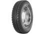 Imagem de Pneu Aro 22,5” Durable 275/80R22.5 16PR 149/146M