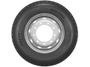 Imagem de Pneu Aro 22,5” Durable 295/80R22.5 18PR 152/148M