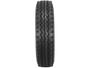 Imagem de Pneu Aro 22,5” Durable 295/80R22.5 18PR 152/148M