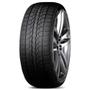 Imagem de Pneu Aro 24 305/35R24 Durable 112V TL Premier Extra Load