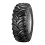 Imagem de Pneu Aro 24 Pirelli 12.4-24 TL A6 10 Lonas TM95 Agrícola