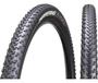 Imagem de Pneu Aro 29 Tubeless Chaoyang Zippering Kevlar 29x2.20 60tpi