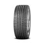 Imagem de Pneu Aro  295/35R21 XL 107Y IOTA  Accelera - Porsche Macan (traseiro)