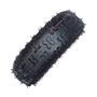 Imagem de Pneu aro 4 4.10/3.50 x 4, 4 lonas com cravos para quadriciclo - Boartyre