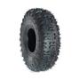 Imagem de Pneu aro 4 4.10/3.50 x 4, 4 lonas com cravos para quadriciclo - Boartyre