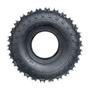 Imagem de Pneu aro 4 4.10/3.50 x 4, 4 lonas com cravos para quadriciclo - Boartyre
