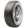 Imagem de Pneu Aro R14 Bridgestone Turanza ER300, 185/70R14