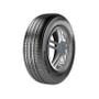 Imagem de Pneu Aro R15 Bridgestone Ecopia EP150, 195/65R15