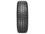 Imagem de Pneu Aro13 Goodyear Assurance 165/70R13 79T