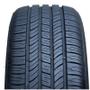 Imagem de Pneu aro14-185/65R14 86H TL Citytraxx G/P Landspider