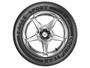 Imagem de Pneu Aro15 Goodyear Eagle Sport 185/60R15 88H XL