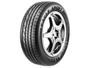 Imagem de Pneu Aro16 Goodyear Eagle Sport 205/55R16 91V