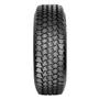 Imagem de Pneu Aro16 Goodyear Wrangler Armortrac 235/70R16 109S XL