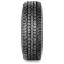 Imagem de Pneu Aro16 Goodyear Wrangler AT Adventure 265/70R16 112T SL