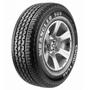 Imagem de Pneu Aro16 Goodyear Wrangler SUV 235/60R16 100H SL