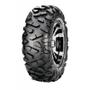 Imagem de Pneu at26x9 r12 49n 6pr big horn maxxis