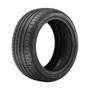 Imagem de Pneu Atlas Aro 15 Sport Green 195/50R15 82V