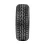 Imagem de Pneu Atlas Aro 16 Paraller AT 215/65R16 98T