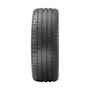 Imagem de Pneu Atlas Aro 18 AM520 225/45R18 95W XL