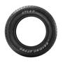 Imagem de Pneu Atlas Aro 18 Batman AT760 265/60R18 114H TL WL