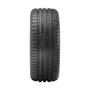 Imagem de Pneu Atlas Aro 20 Sport Green 225/30R20 85W XL