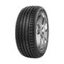 Imagem de Pneu Atlas Aro 21 Sport Green SUV 295/35R21 107Y TL