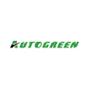 Imagem de Pneu AutoGreen Aro 17 215/55R17 SuperSport Chaser-SSC5 98W