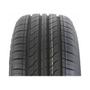 Imagem de Pneu AutoGreen Aro 17 235/60R17 Sport Cruiser-SC6 102H