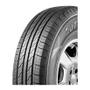 Imagem de Pneu AutoGreen Aro 20 275/45R20 Sport Cruiser-SC6 110V