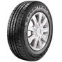 Imagem de Pneu Automotivo Aro 14 Direction Touring 2 175/70 Assimétrico Goodyear