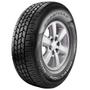 Imagem de Pneu Automotivo Direction SUV 2 26565 Aro 17 Assimétrico Radial Goodyear