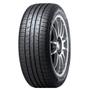 Imagem de Pneu Automotivo Dunlop SP Sport FM800 Aro”16 205/55/R16 91V