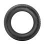 Pneu Barum Aro 14 Bravuris 5HM 185/70R14 88H Imagem de Pneu Barum Aro 14 Bravuris 5HM 185/70R14 88H
