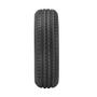 Pneu Barum Aro 14 Bravuris 5HM 185/70R14 88H Imagem de Pneu Barum Aro 14 Bravuris 5HM 185/70R14 88H