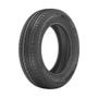 Pneu Barum Aro 14 Bravuris 5HM 185/70R14 88H Imagem de Pneu Barum Aro 14 Bravuris 5HM 185/70R14 88H