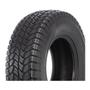 Imagem de Pneu Barum Aro 15 235/75R15 Bravuris AT 109T XL FR