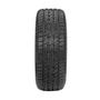 Pneu Barum Aro 16 Bravuris 4X4 205/60R16 92H XL Imagem de Pneu Barum Aro 16 Bravuris 4X4 205/60R16 92H XL