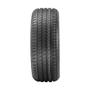 Imagem de Pneu Barum Aro 16 Bravuris 5HM 205/55R16 91V