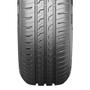 Imagem de Pneu Barum Bravuris 5HM Aro 13 175/70R13 82T Assimétrico Radial