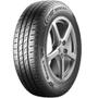 Imagem de Pneu Barum Bravuris 5HM Aro 14 175/65R14 82T Assimétrico Radial