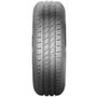 Pneu Barum Bravuris 5HM Aro 15 185/65R15 88H Assimétrico Radial Imagem de Pneu Barum Bravuris 5HM Aro 15 185/65R15 88H Assimétrico Radial