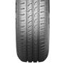 Pneu Barum Bravuris 5HM Aro 15 185/65R15 88H Assimétrico Radial Imagem de Pneu Barum Bravuris 5HM Aro 15 185/65R15 88H Assimétrico Radial