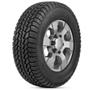 Imagem de Pneu Barum Bravuris At 225/65 R17 102h By Continental