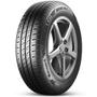 Imagem de Pneu Barum By Continental Aro 14 175/65R14 82T Bravuris 5HM