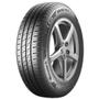 Imagem de Pneu Barum By Continental Aro 14 Bravuris 5hm 175/65r14 82t