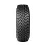 Imagem de Pneu Barum By Continental Aro 14 Bravuris AT 175/70R14 88T XL