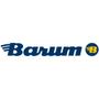 Imagem de Pneu Barum By Continental Aro 15 175/65R15 84T Bravuris 5HM